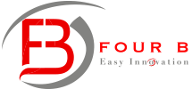 FourB